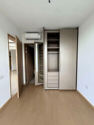The Botany At Dairy Farm (D23), Condominium #553647511